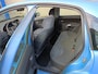 Citroën C3 1.4i Difference