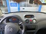 Citroën C3 1.4i Difference