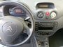 Citroën C3 1.4i Difference
