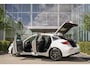 Honda Civic 2.0 e:HEV Advance - PANORAMADAK - LEDER - FULL HYBRID