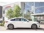 Honda Civic 2.0 e:HEV Advance - PANORAMADAK - LEDER - FULL HYBRID