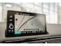 Honda Civic 2.0 e:HEV Advance - PANORAMADAK - LEDER - FULL HYBRID