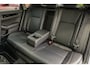 Honda Civic 2.0 e:HEV Advance - PANORAMADAK - LEDER - FULL HYBRID