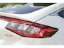 Honda Civic 2.0 e:HEV Advance - PANORAMADAK - LEDER - FULL HYBRID
