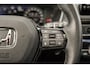 Honda Civic 2.0 e:HEV Advance - PANORAMADAK - LEDER - FULL HYBRID