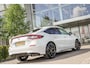 Honda Civic 2.0 e:HEV Advance - PANORAMADAK - LEDER - FULL HYBRID