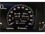 Honda Civic 2.0 e:HEV Advance - PANORAMADAK - LEDER - FULL HYBRID