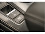 Honda Civic 2.0 e:HEV Advance - PANORAMADAK - LEDER - FULL HYBRID