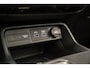 Honda Civic 2.0 e:HEV Advance - PANORAMADAK - LEDER - FULL HYBRID