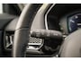 Honda Civic 2.0 e:HEV Advance - PANORAMADAK - LEDER - FULL HYBRID