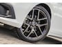 Honda Civic 2.0 e:HEV Advance - PANORAMADAK - LEDER - FULL HYBRID