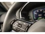 Honda Civic 2.0 e:HEV Advance - PANORAMADAK - LEDER - FULL HYBRID