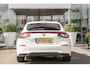 Honda Civic 2.0 e:HEV Advance - PANORAMADAK - LEDER - FULL HYBRID