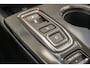Honda Civic 2.0 e:HEV Advance - PANORAMADAK - LEDER - FULL HYBRID