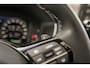 Honda Civic 2.0 e:HEV Advance - PANORAMADAK - LEDER - FULL HYBRID