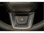 Honda Civic 2.0 e:HEV Advance - PANORAMADAK - LEDER - FULL HYBRID