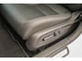 Honda Civic 2.0 e:HEV Advance - PANORAMADAK - LEDER - FULL HYBRID