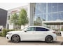 Honda Civic 2.0 e:HEV Advance - PANORAMADAK - LEDER - FULL HYBRID