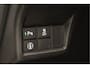 Honda Civic 2.0 e:HEV Advance - PANORAMADAK - LEDER - FULL HYBRID