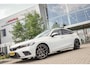 Honda Civic 2.0 e:HEV Advance - PANORAMADAK - LEDER - FULL HYBRID
