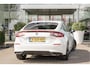Honda Civic 2.0 e:HEV Advance - PANORAMADAK - LEDER - FULL HYBRID