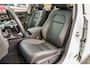 Honda Civic 2.0 e:HEV Advance - PANORAMADAK - LEDER - FULL HYBRID