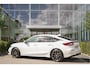 Honda Civic 2.0 e:HEV Advance - PANORAMADAK - LEDER - FULL HYBRID
