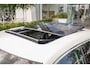 Honda Civic 2.0 e:HEV Advance - PANORAMADAK - LEDER - FULL HYBRID