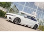 Honda Civic 2.0 e:HEV Advance - PANORAMADAK - LEDER - FULL HYBRID