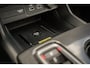 Honda Civic 2.0 e:HEV Advance - PANORAMADAK - LEDER - FULL HYBRID