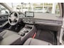 Honda Civic 2.0 e:HEV Advance - PANORAMADAK - LEDER - FULL HYBRID