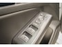 Honda Civic 2.0 e:HEV Advance - PANORAMADAK - LEDER - FULL HYBRID