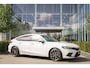 Honda Civic 2.0 e:HEV Advance - PANORAMADAK - LEDER - FULL HYBRID