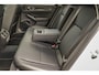 Honda Civic 2.0 e:HEV Advance - PANORAMADAK - LEDER - FULL HYBRID