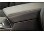 Honda Civic 2.0 e:HEV Advance - PANORAMADAK - LEDER - FULL HYBRID