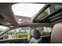 Honda Civic 2.0 e:HEV Advance - PANORAMADAK - LEDER - FULL HYBRID