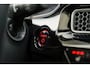 Honda Civic 2.0 e:HEV Advance - PANORAMADAK - LEDER - FULL HYBRID