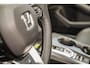 Honda Civic 2.0 e:HEV Advance - PANORAMADAK - LEDER - FULL HYBRID