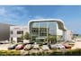 Honda Civic 2.0 e:HEV Advance - PANORAMADAK - LEDER - FULL HYBRID