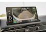 Honda Civic 2.0 e:HEV Advance - PANORAMADAK - LEDER - FULL HYBRID