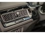 Honda Civic 2.0 e:HEV Advance - PANORAMADAK - LEDER - FULL HYBRID