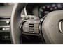 Honda Civic 2.0 e:HEV Advance - PANORAMADAK - LEDER - FULL HYBRID