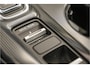 Honda Civic 2.0 e:HEV Advance - PANORAMADAK - LEDER - FULL HYBRID