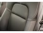 Honda Civic 2.0 e:HEV Advance - PANORAMADAK - LEDER - FULL HYBRID