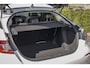 Honda Civic 2.0 e:HEV Advance - PANORAMADAK - LEDER - FULL HYBRID