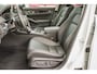 Honda Civic 2.0 e:HEV Advance - PANORAMADAK - LEDER - FULL HYBRID