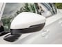 Honda Civic 2.0 e:HEV Advance - PANORAMADAK - LEDER - FULL HYBRID