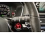Honda Civic 2.0 e:HEV Advance - PANORAMADAK - LEDER - FULL HYBRID