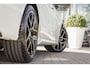 Honda Civic 2.0 e:HEV Advance - PANORAMADAK - LEDER - FULL HYBRID