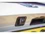 Honda Civic 2.0 e:HEV Advance - PANORAMADAK - LEDER - FULL HYBRID